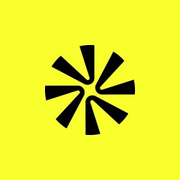 Apollo logo