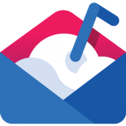Mailshake logo