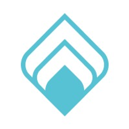 Qualified logo