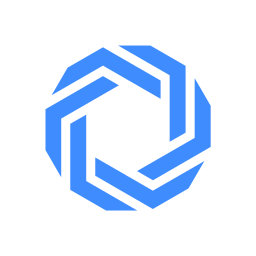 Regie.ai logo