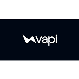 Vapi logo